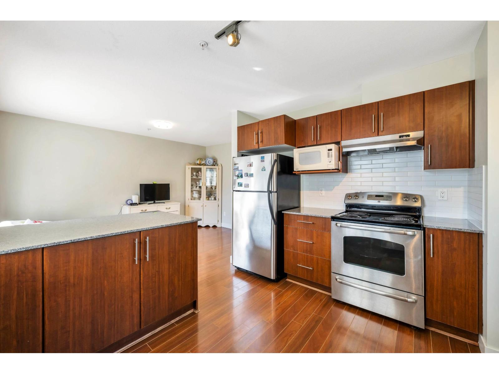 1 20038 70 Avenue, Langley, British Columbia  V2Y 0B4 - Photo 20 - R3100991