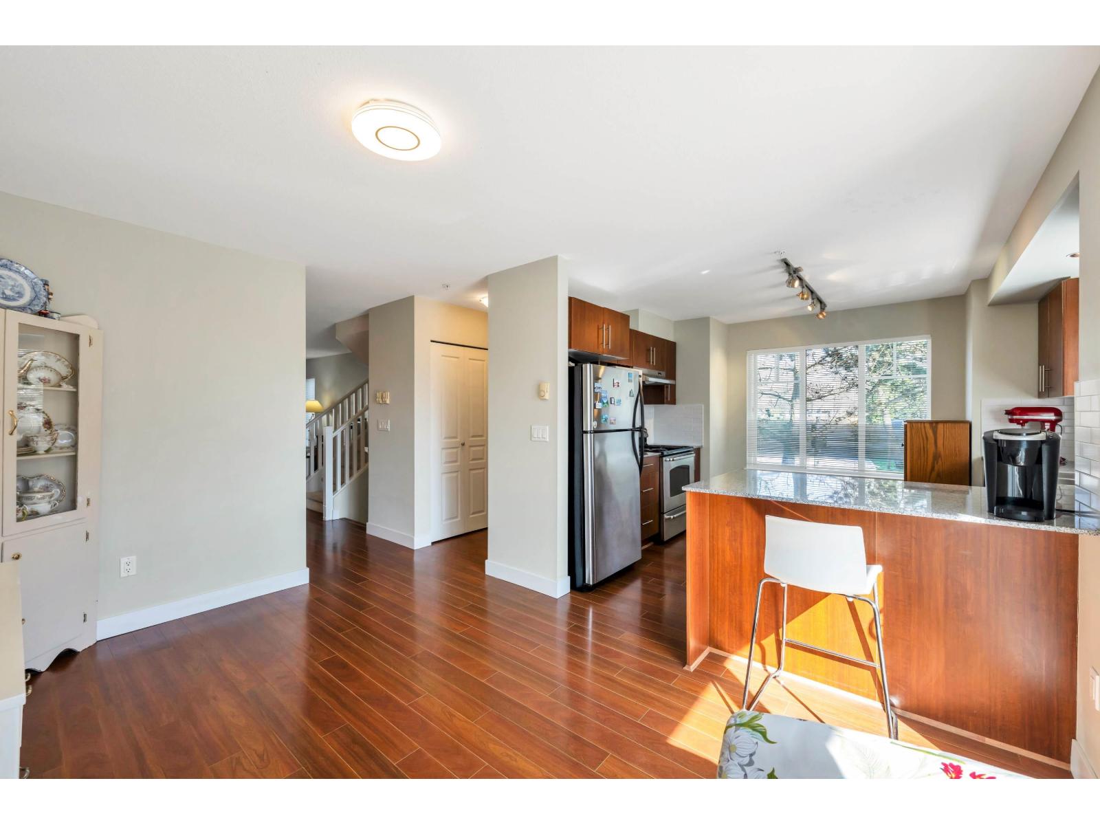 1 20038 70 Avenue, Langley, British Columbia  V2Y 0B4 - Photo 15 - R3100991