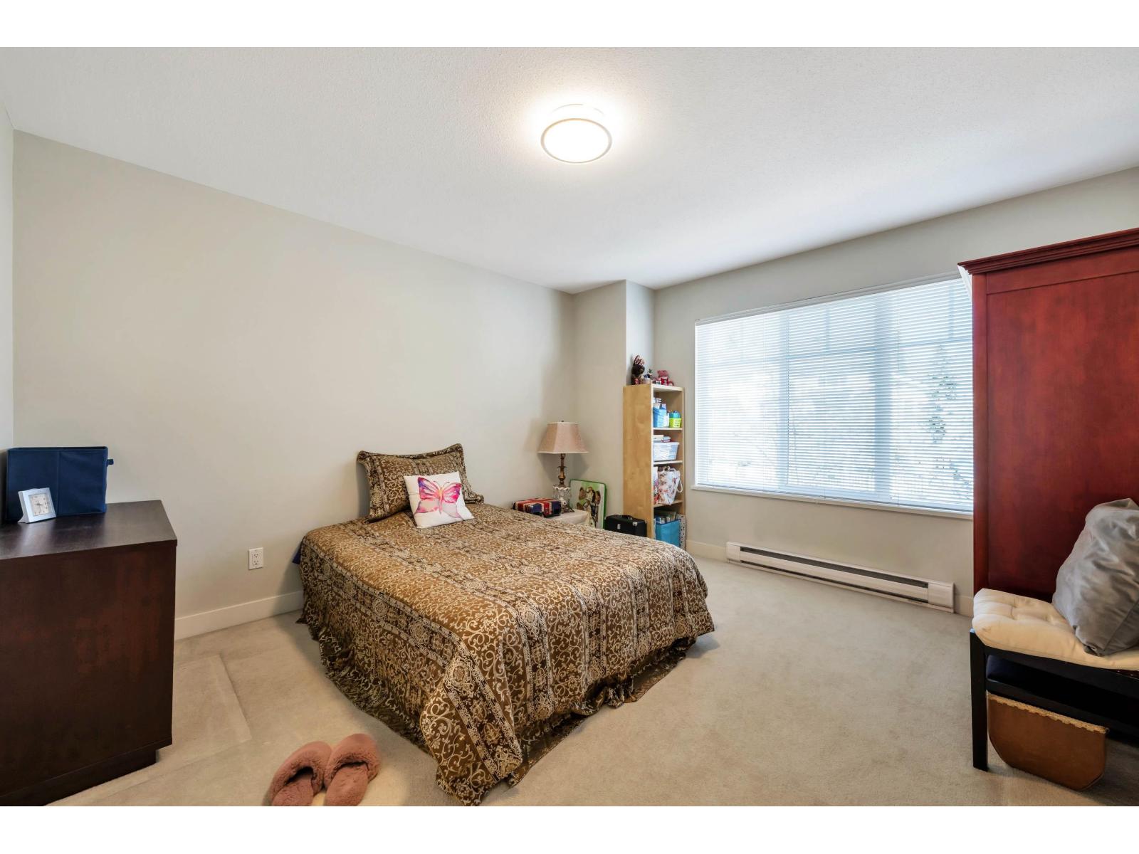 1 20038 70 Avenue, Langley, British Columbia  V2Y 0B4 - Photo 23 - R3100991