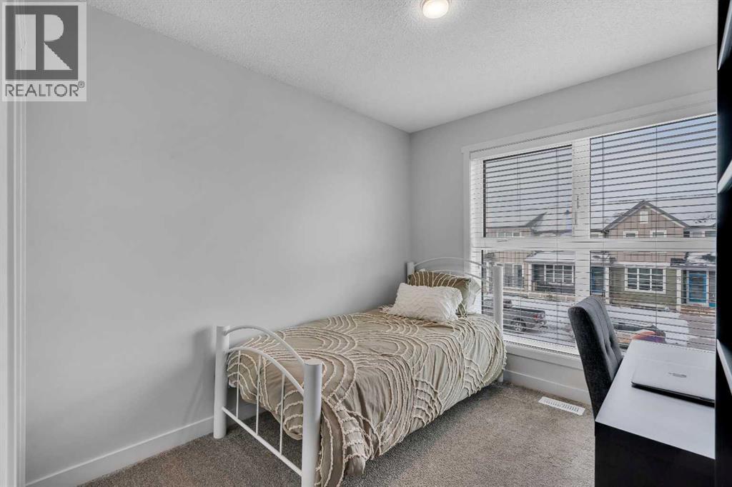 24 Carringvue Way NW, Calgary, Alberta  T3P 1K8 - Photo 24 - A2293180