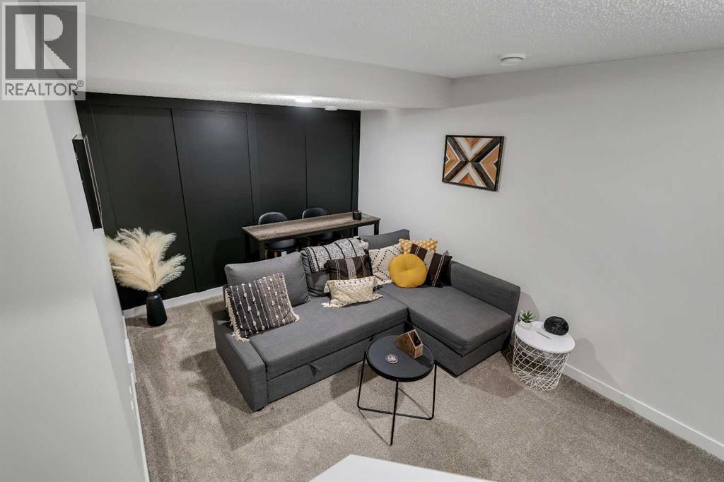 24 Carringvue Way NW, Calgary, Alberta  T3P 1K8 - Photo 31 - A2293180