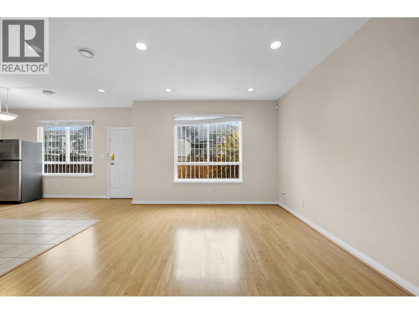 6780 Comstock Road, Richmond, British Columbia  V7C 2X6 - Photo 23 - R3105844