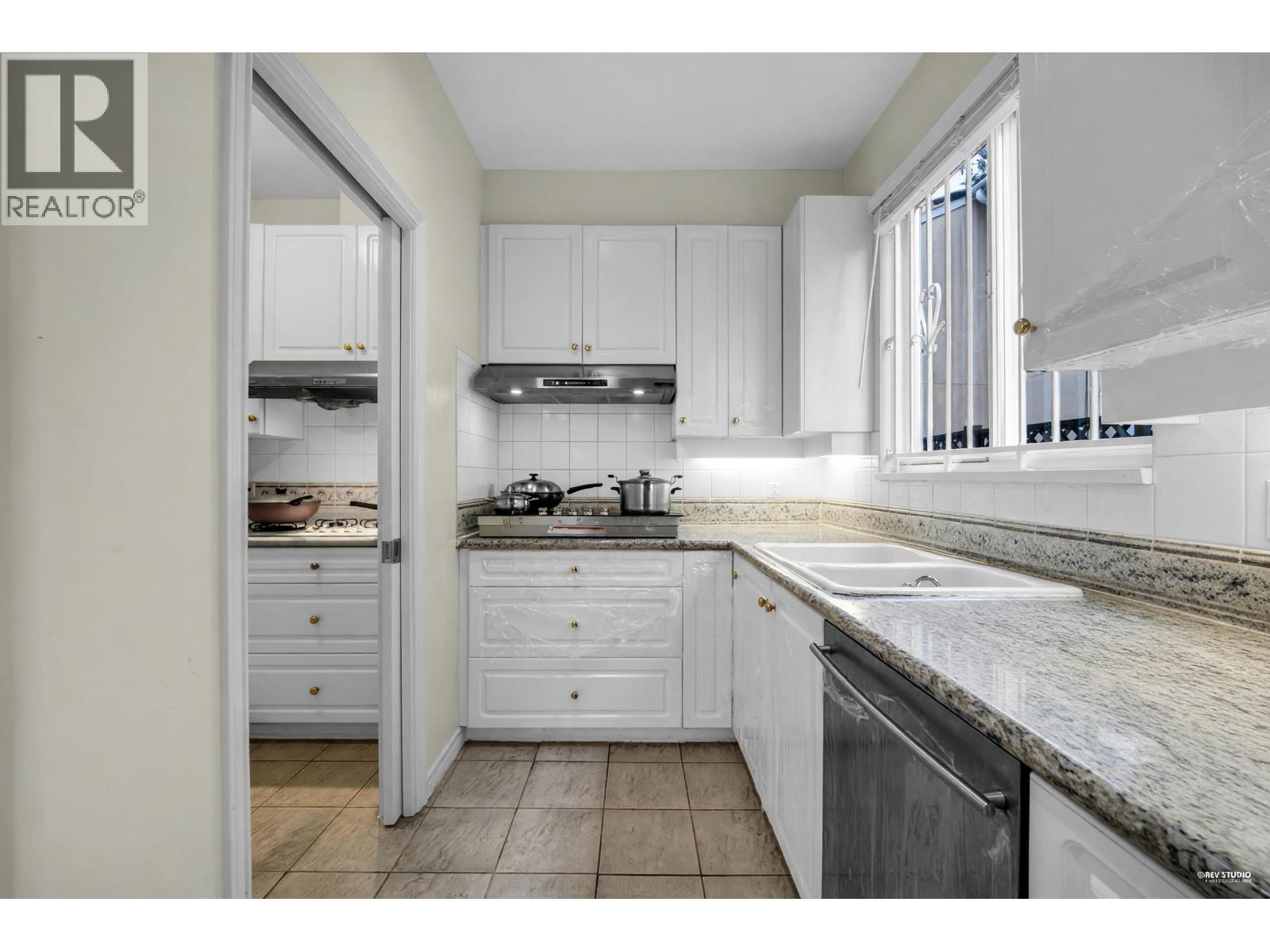 6780 Comstock Road, Richmond, British Columbia  V7C 2X6 - Photo 17 - R3105844