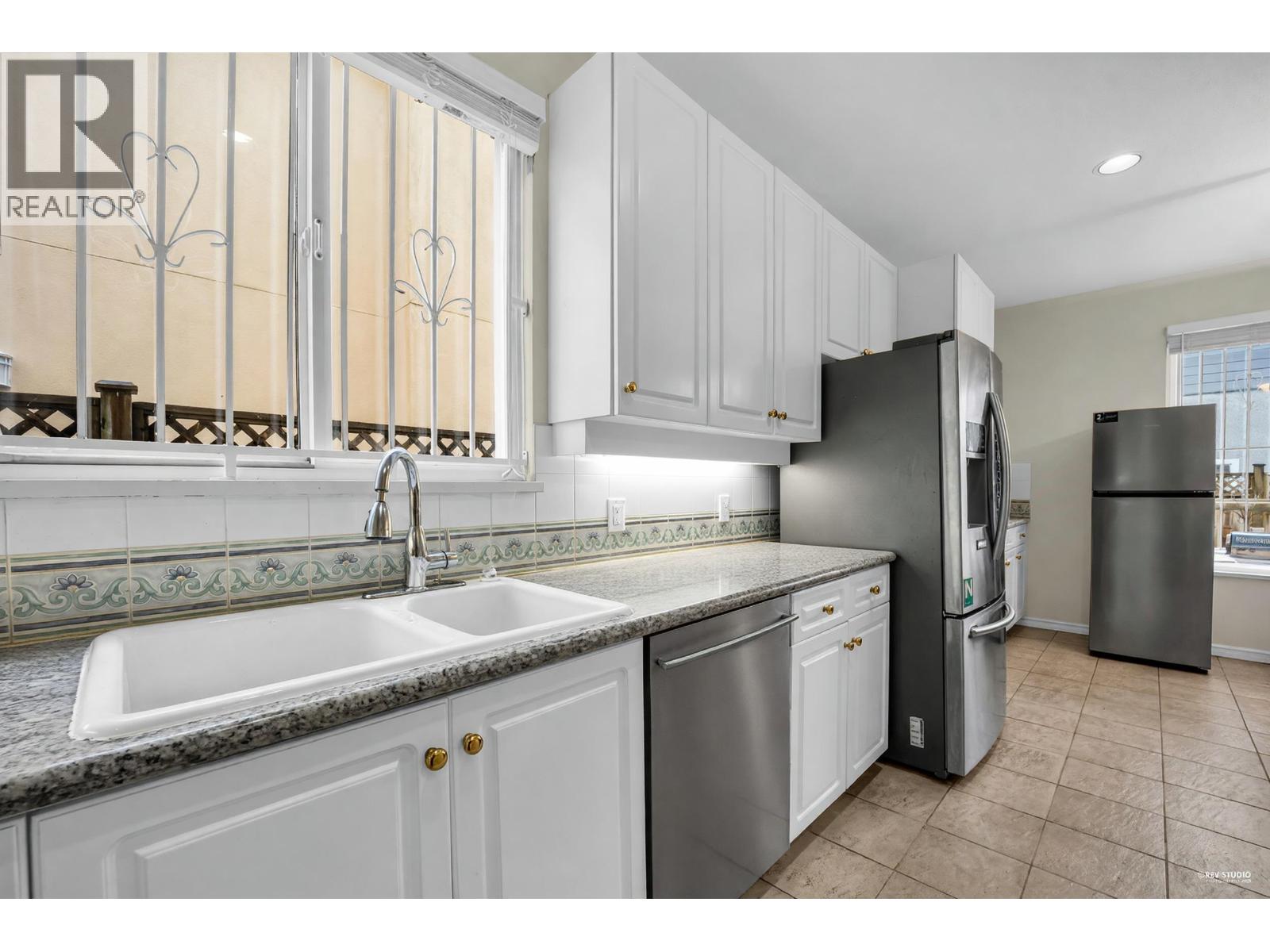 6780 Comstock Road, Richmond, British Columbia  V7C 2X6 - Photo 18 - R3105844