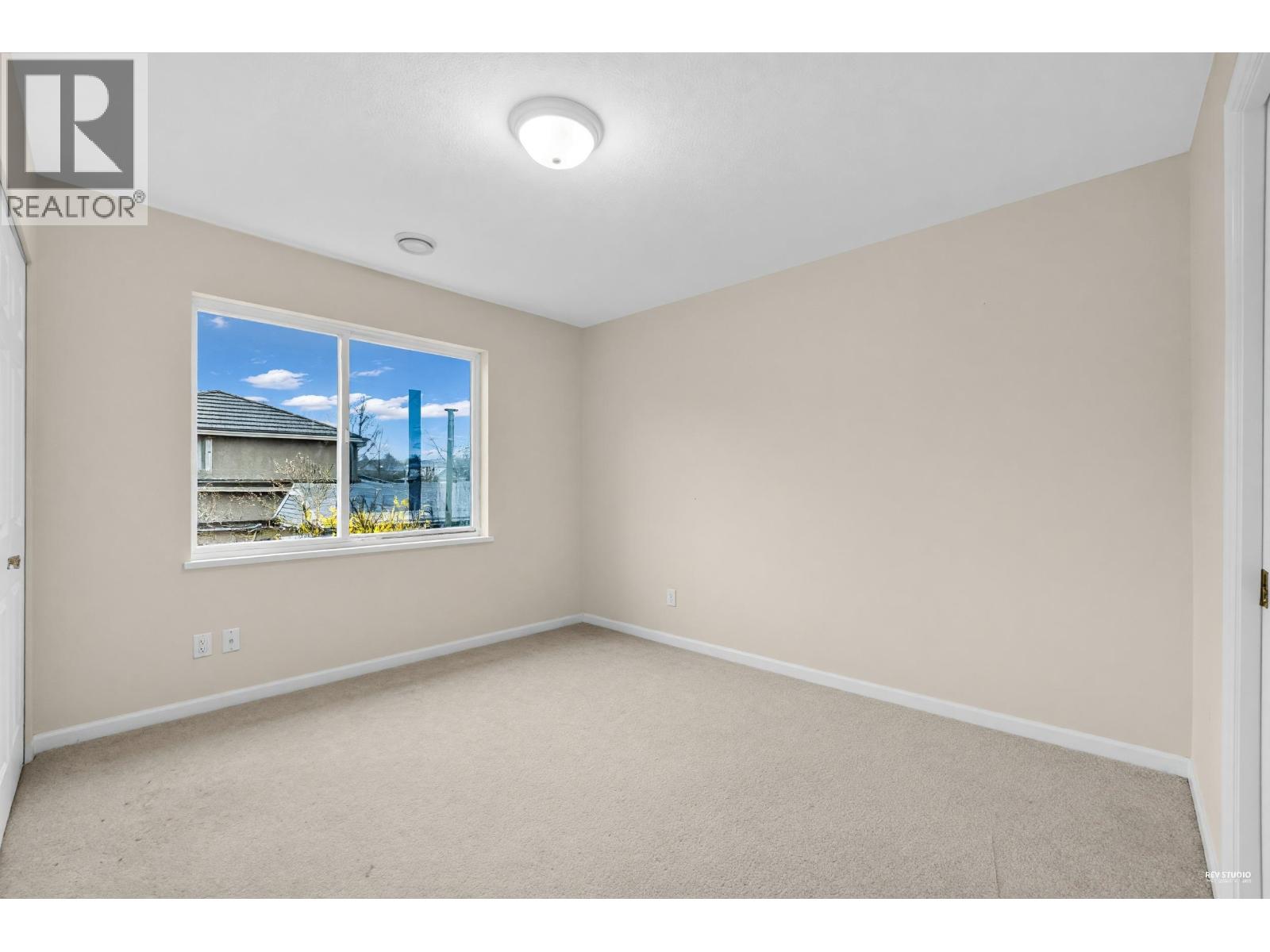 6780 Comstock Road, Richmond, British Columbia  V7C 2X6 - Photo 26 - R3105844