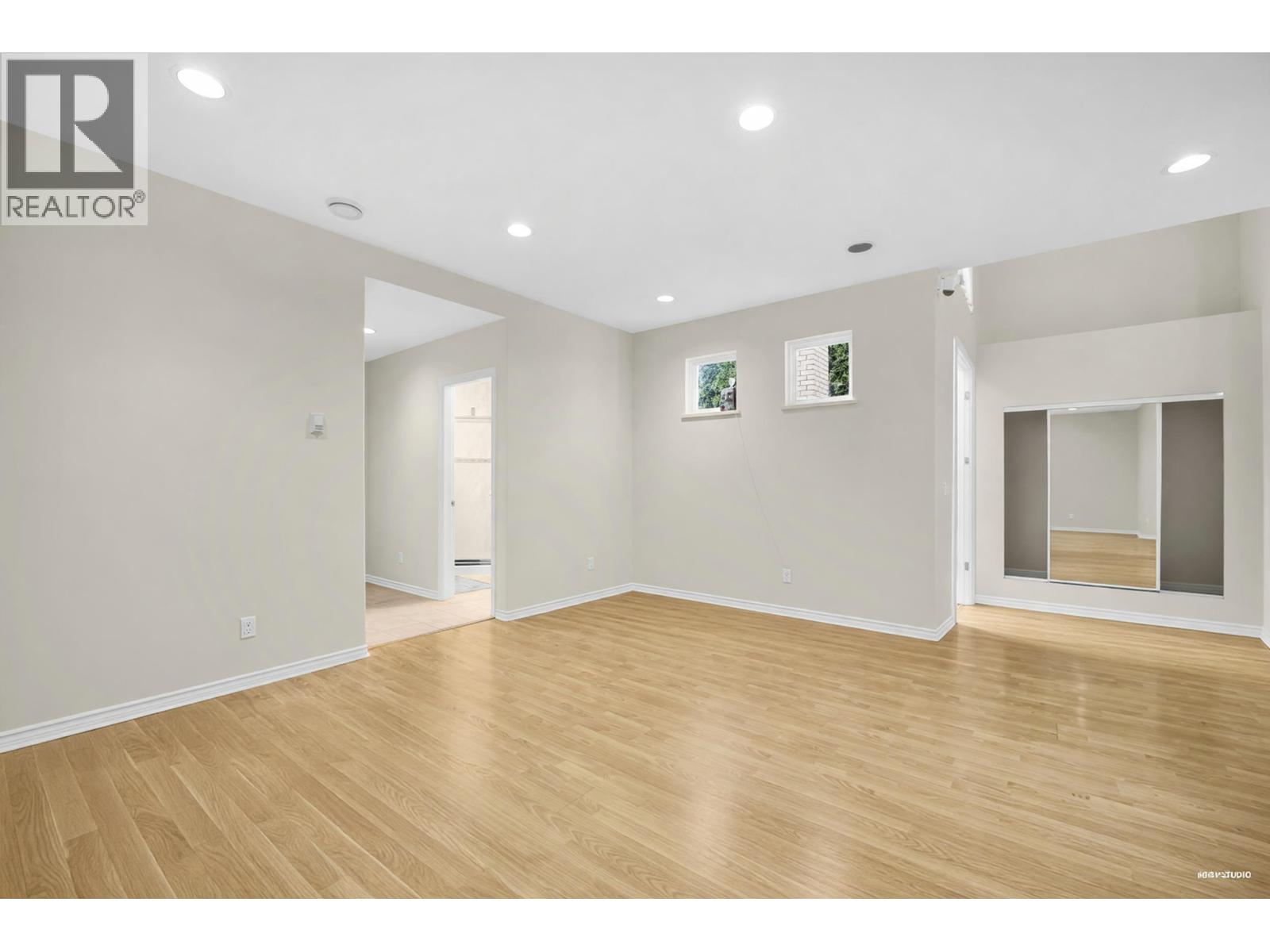 6780 Comstock Road, Richmond, British Columbia  V7C 2X6 - Photo 7 - R3105844