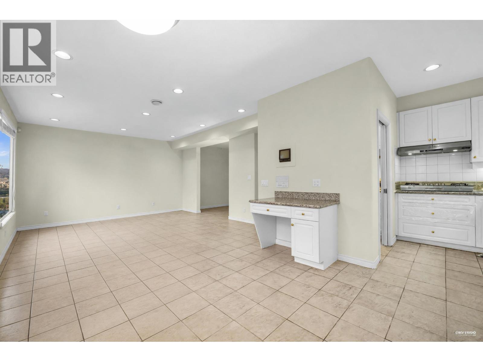 6780 Comstock Road, Richmond, British Columbia  V7C 2X6 - Photo 21 - R3105844