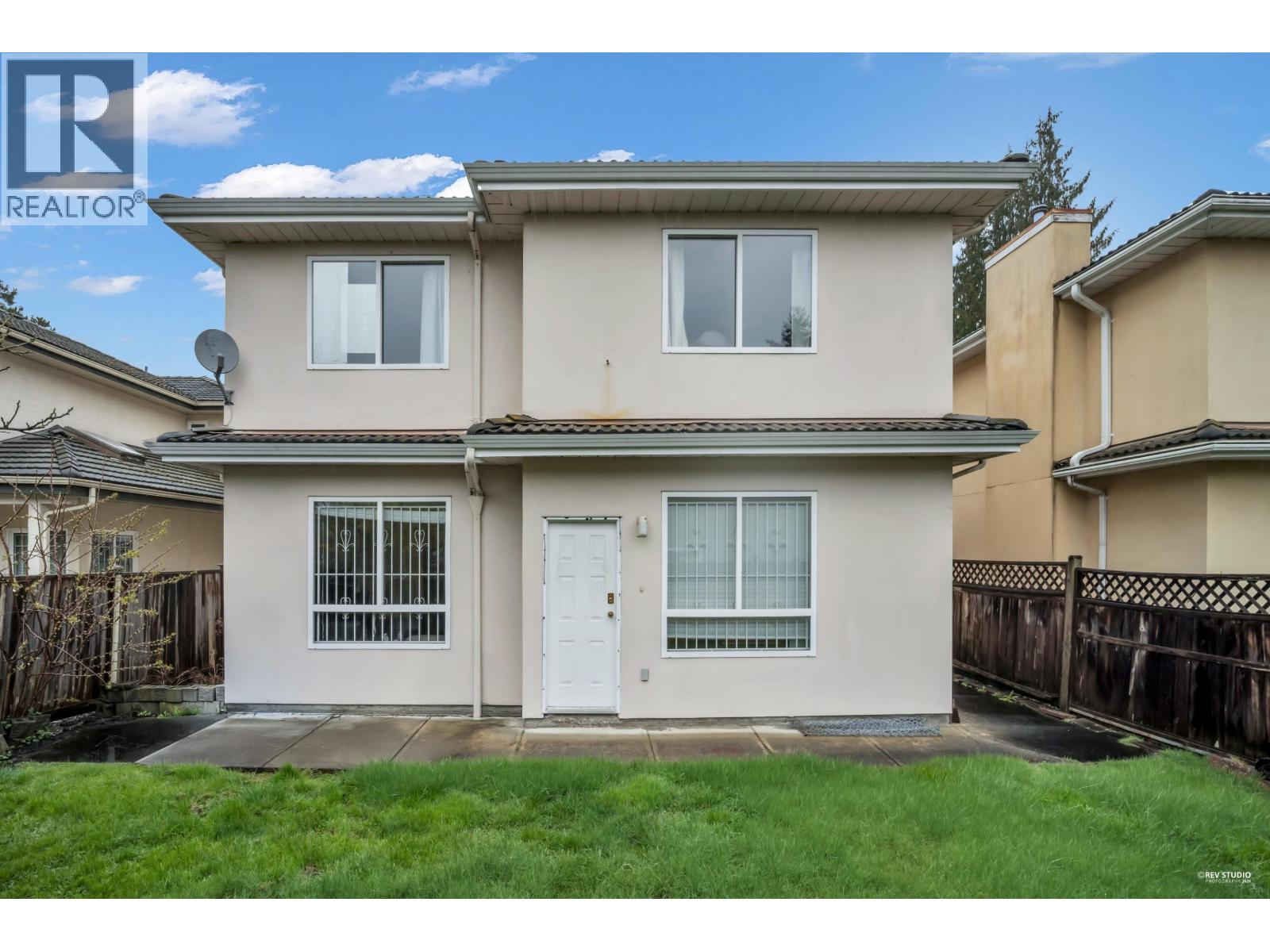 6780 Comstock Road, Richmond, British Columbia  V7C 2X6 - Photo 39 - R3105844