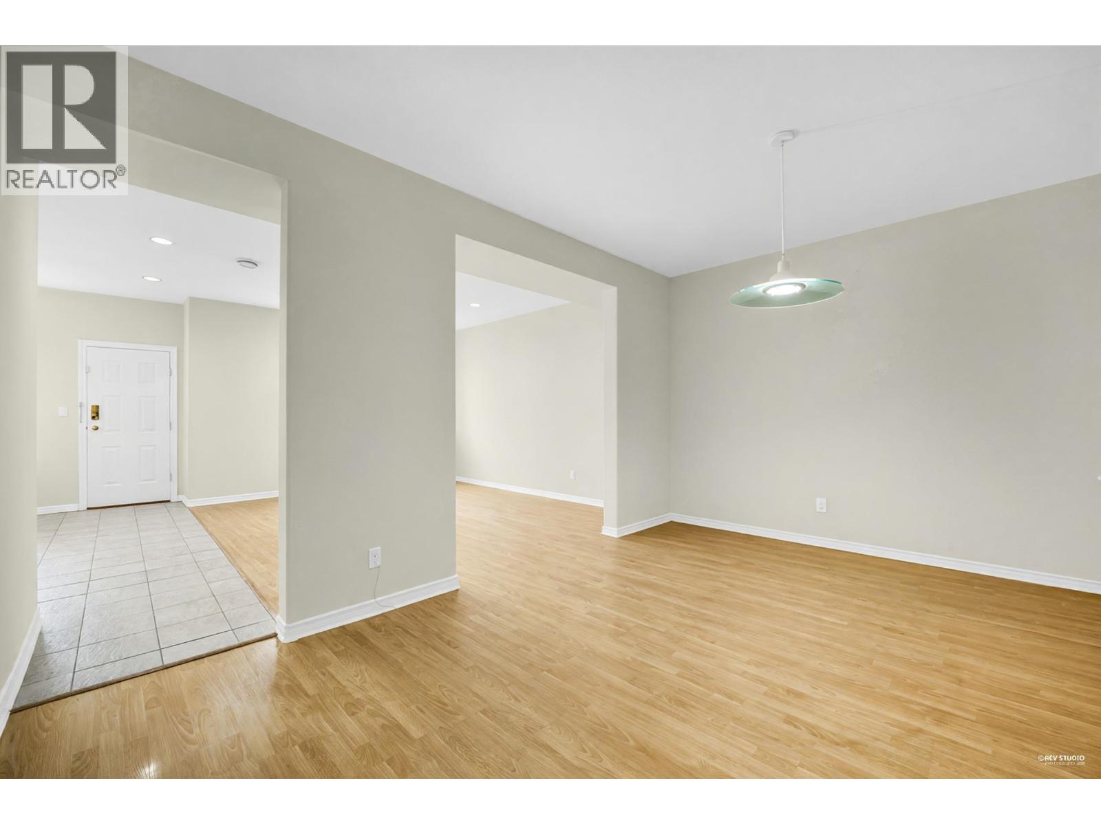 6780 Comstock Road, Richmond, British Columbia  V7C 2X6 - Photo 9 - R3105844