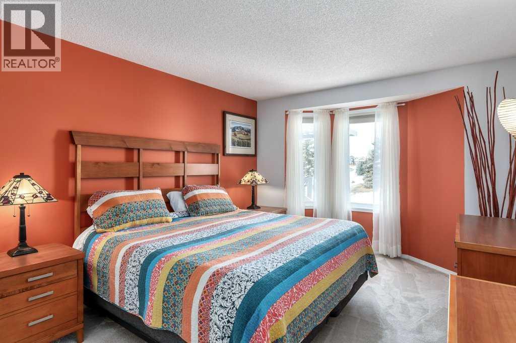 729 Riverside Drive Nw, High River, Alberta  T1V 1S3 - Photo 12 - A2298174