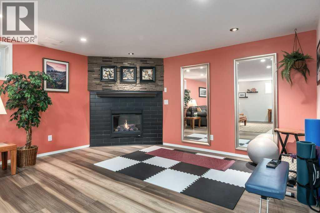 729 Riverside Drive Nw, High River, Alberta  T1V 1S3 - Photo 22 - A2298174