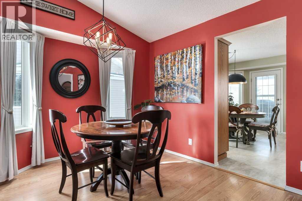 729 Riverside Drive Nw, High River, Alberta  T1V 1S3 - Photo 6 - A2298174