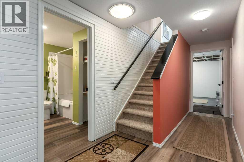 729 Riverside Drive Nw, High River, Alberta  T1V 1S3 - Photo 20 - A2298174