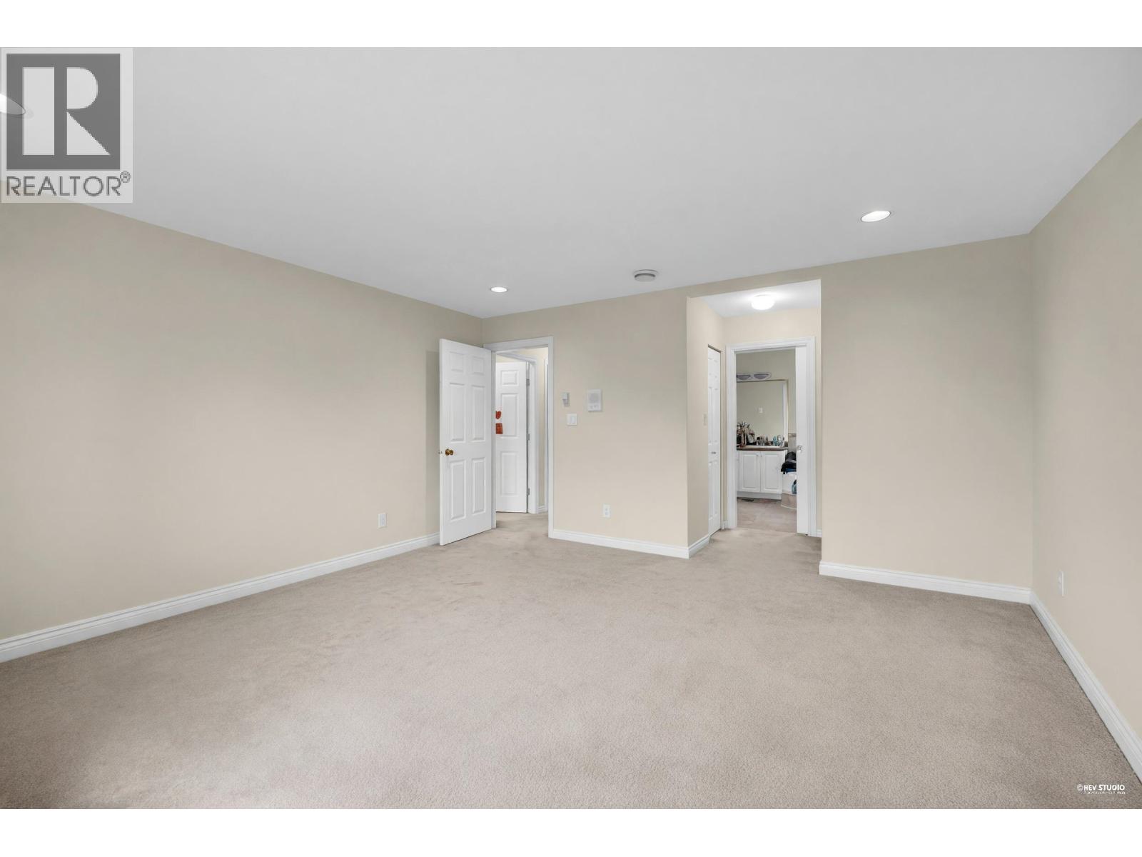 6780 Comstock Road, Richmond, British Columbia  V7C 2X6 - Photo 27 - R3105844