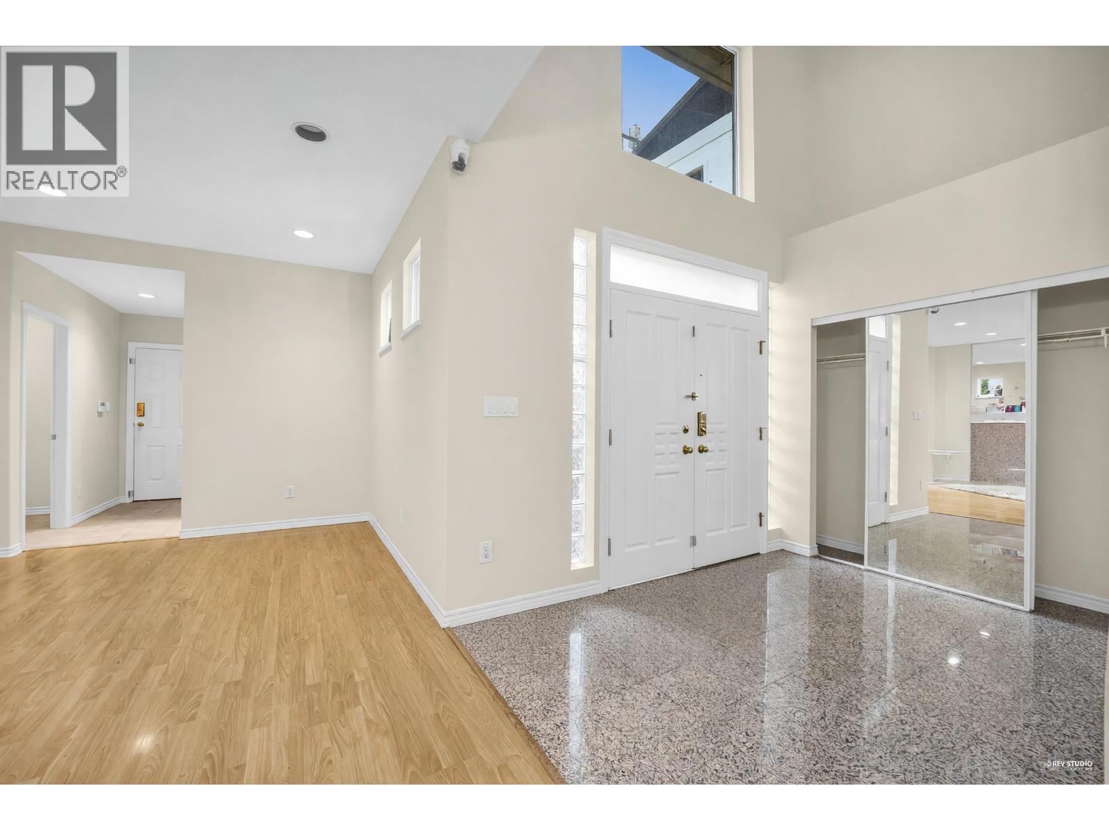 6780 Comstock Road, Richmond, British Columbia  V7C 2X6 - Photo 4 - R3105844