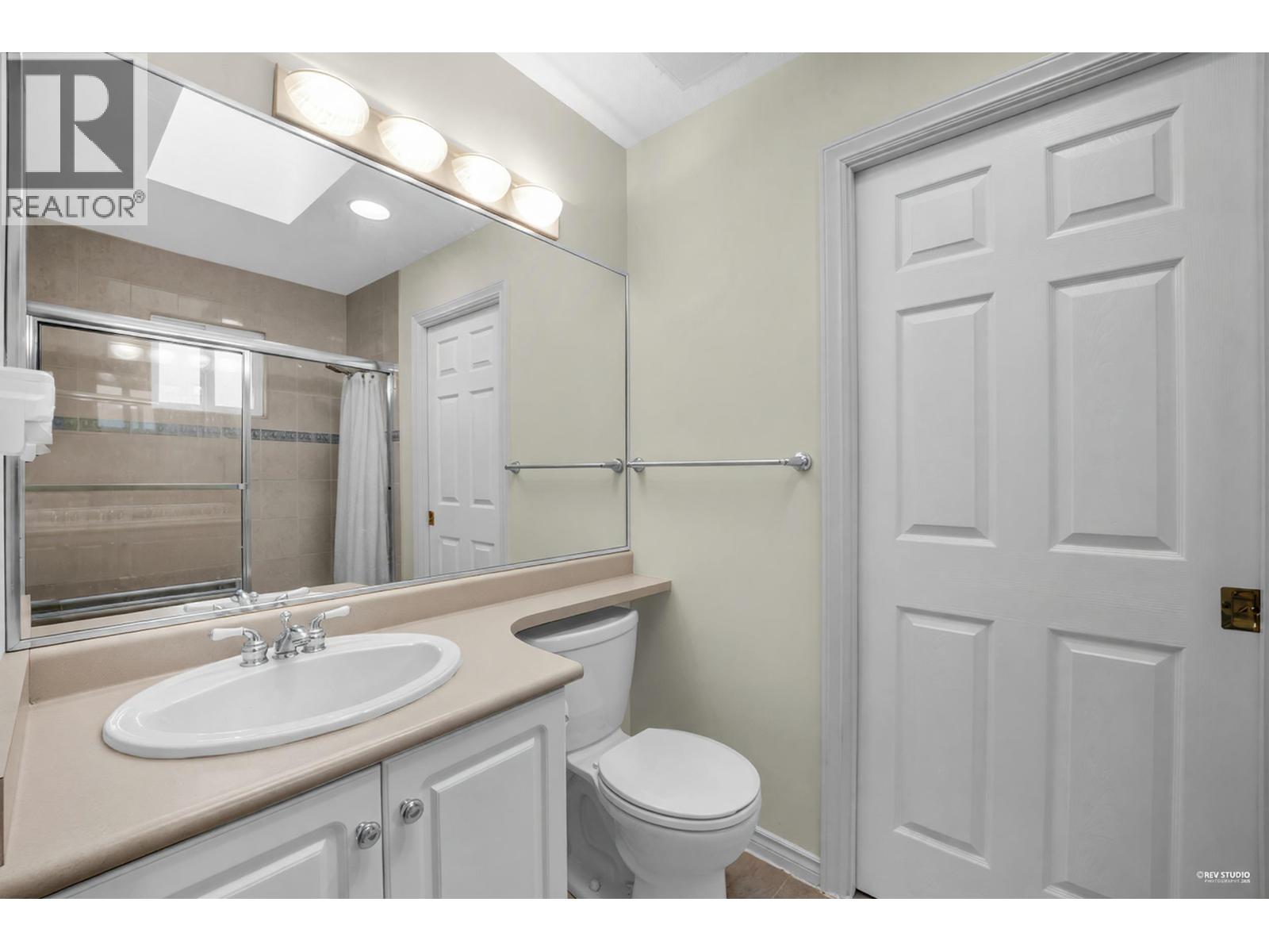 6780 Comstock Road, Richmond, British Columbia  V7C 2X6 - Photo 33 - R3105844