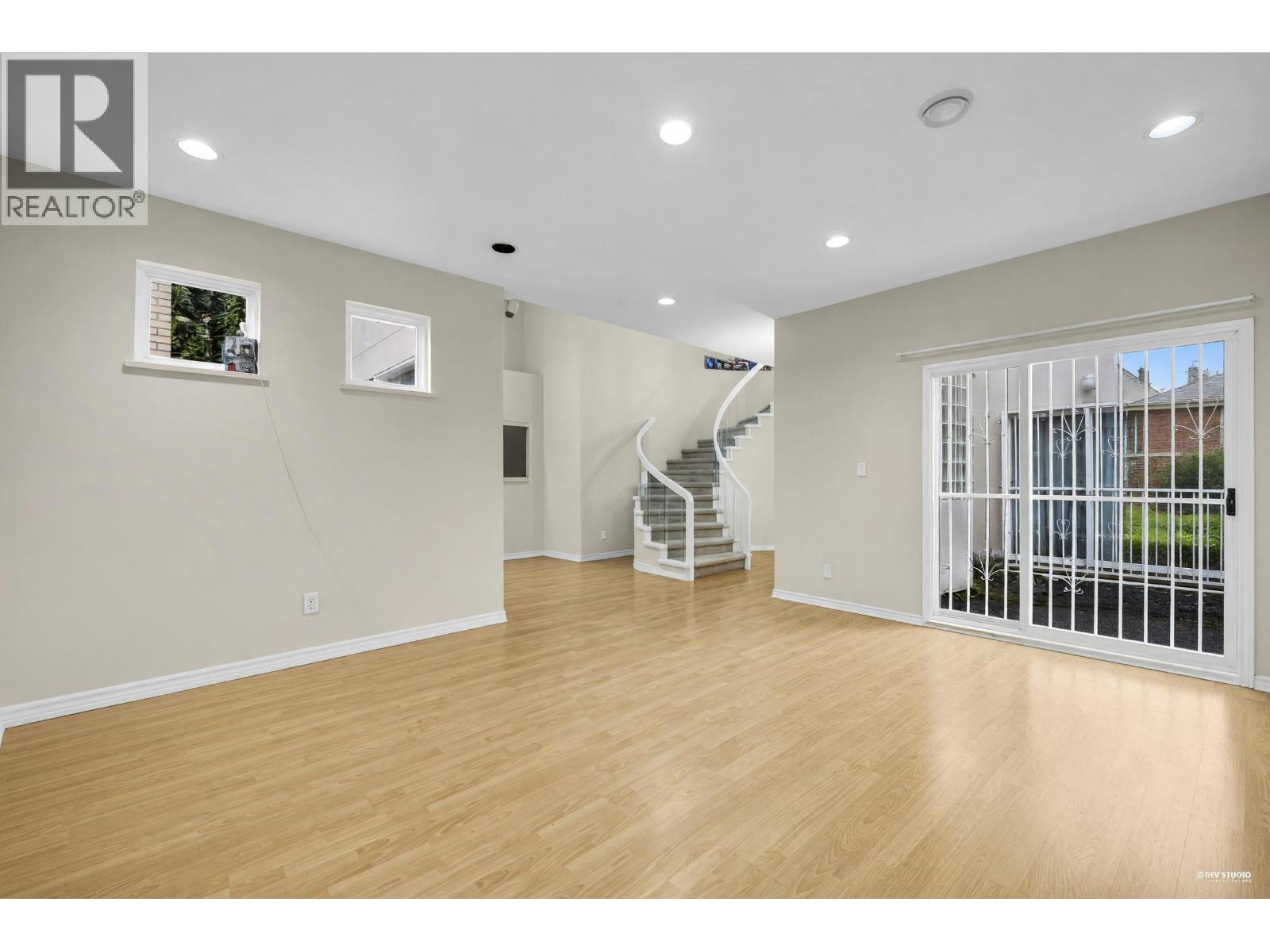 6780 Comstock Road, Richmond, British Columbia  V7C 2X6 - Photo 10 - R3105844