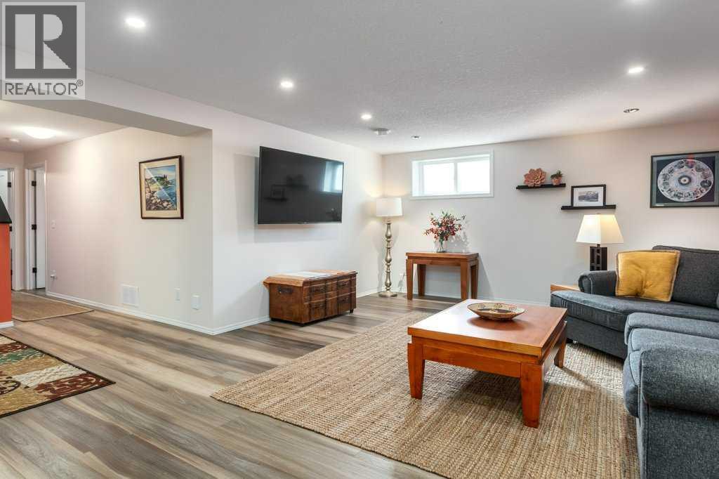 729 Riverside Drive Nw, High River, Alberta  T1V 1S3 - Photo 23 - A2298174