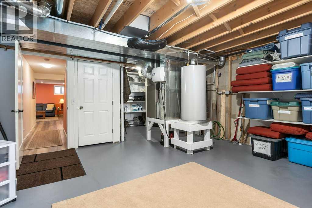 729 Riverside Drive Nw, High River, Alberta  T1V 1S3 - Photo 27 - A2298174