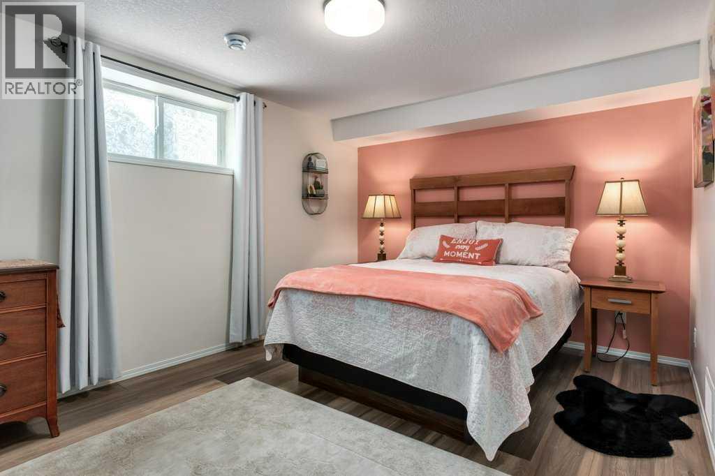 729 Riverside Drive Nw, High River, Alberta  T1V 1S3 - Photo 24 - A2298174