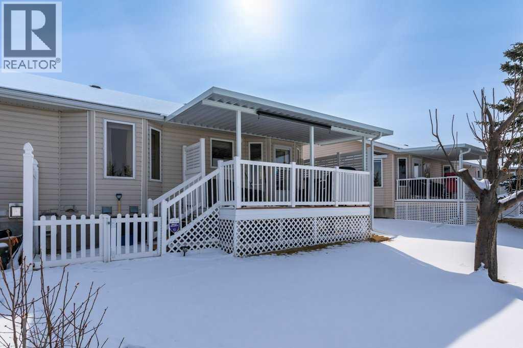 729 Riverside Drive Nw, High River, Alberta  T1V 1S3 - Photo 32 - A2298174
