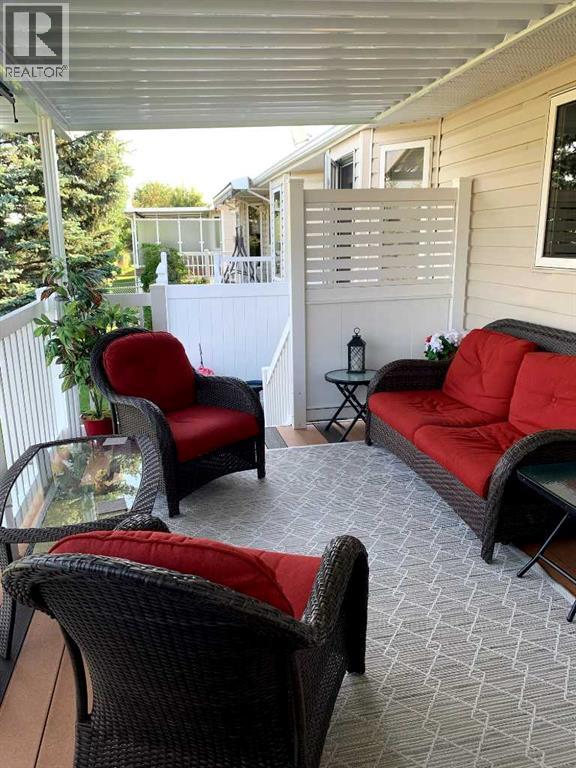 729 Riverside Drive Nw, High River, Alberta  T1V 1S3 - Photo 28 - A2298174