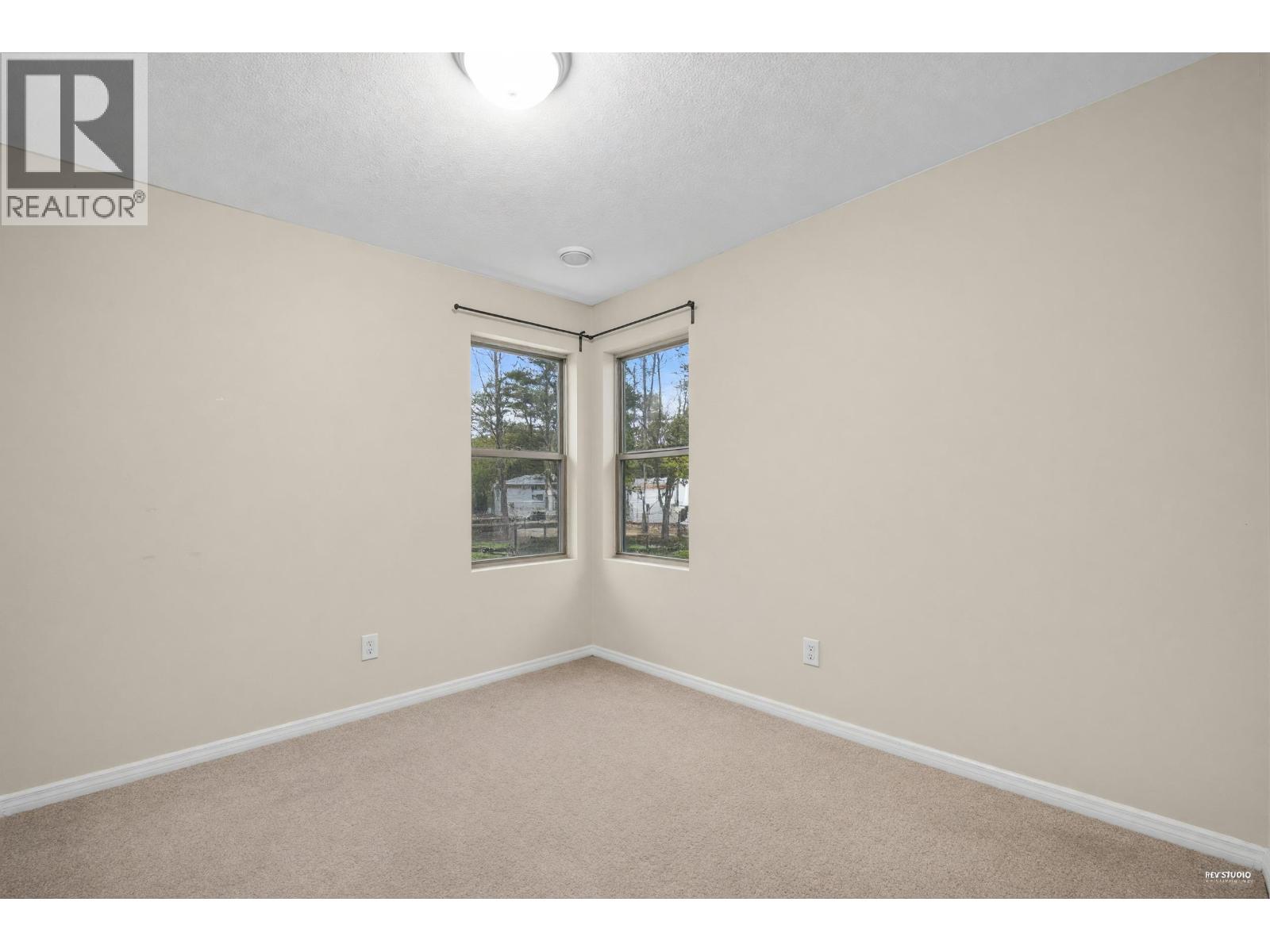 6780 Comstock Road, Richmond, British Columbia  V7C 2X6 - Photo 31 - R3105844