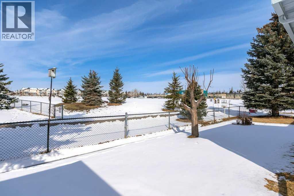 729 Riverside Drive Nw, High River, Alberta  T1V 1S3 - Photo 35 - A2298174