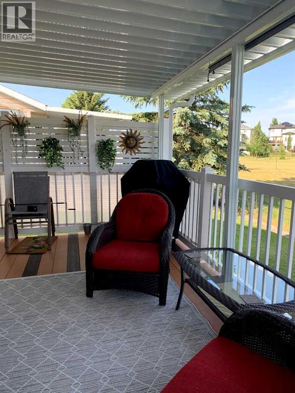 729 Riverside Drive Nw, High River, Alberta  T1V 1S3 - Photo 29 - A2298174