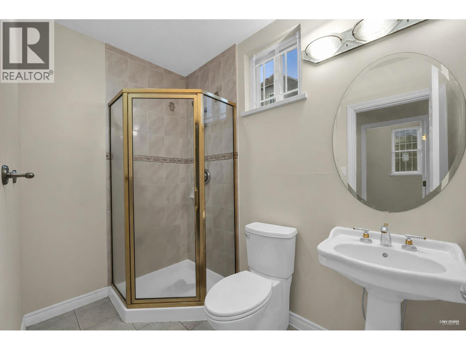 6780 Comstock Road, Richmond, British Columbia  V7C 2X6 - Photo 34 - R3105844