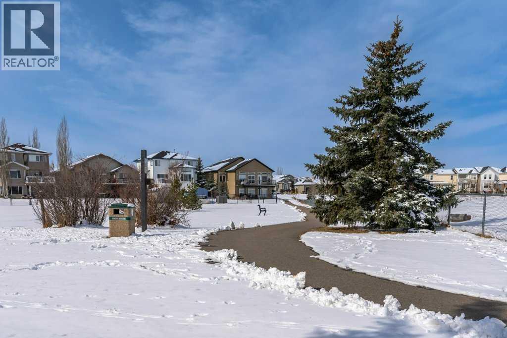 729 Riverside Drive Nw, High River, Alberta  T1V 1S3 - Photo 34 - A2298174