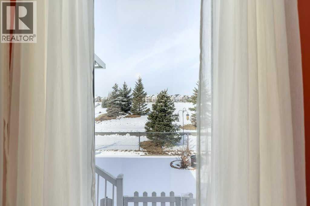 729 Riverside Drive Nw, High River, Alberta  T1V 1S3 - Photo 17 - A2298174