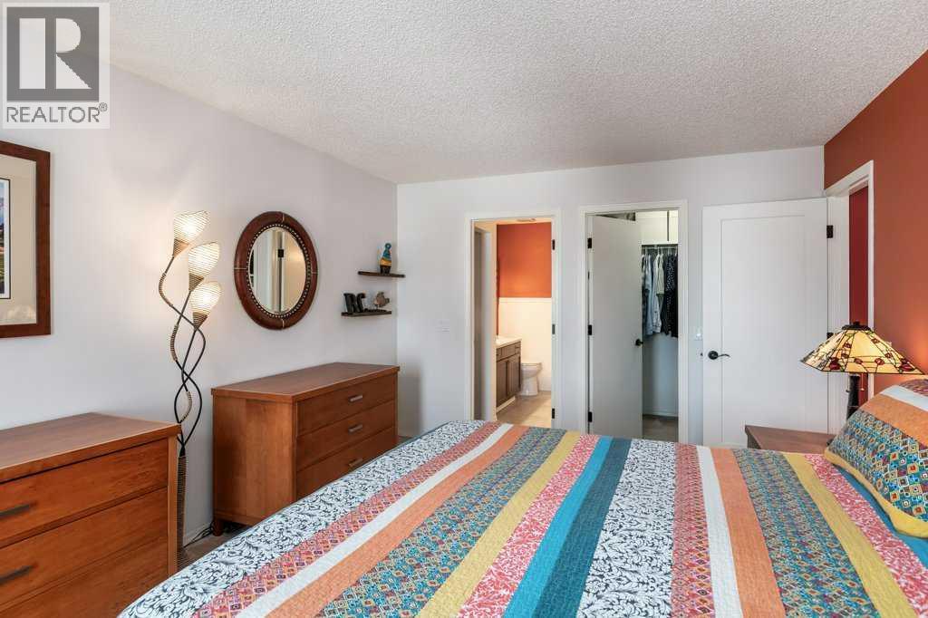 729 Riverside Drive Nw, High River, Alberta  T1V 1S3 - Photo 14 - A2298174