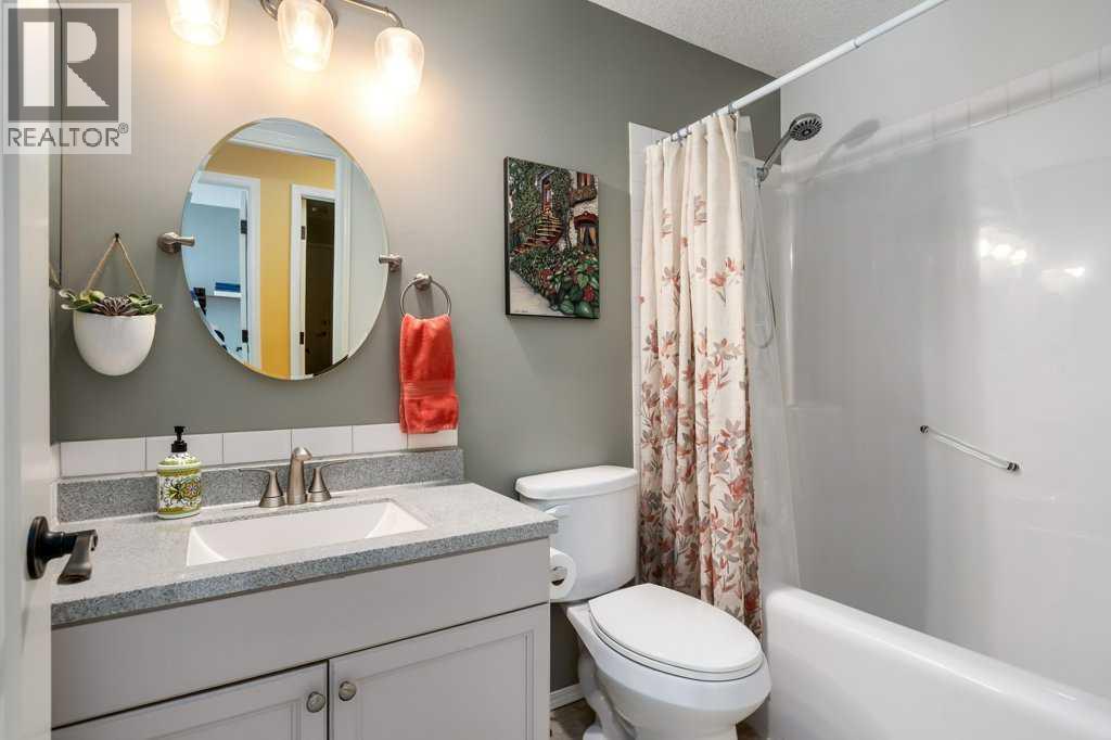 729 Riverside Drive Nw, High River, Alberta  T1V 1S3 - Photo 18 - A2298174