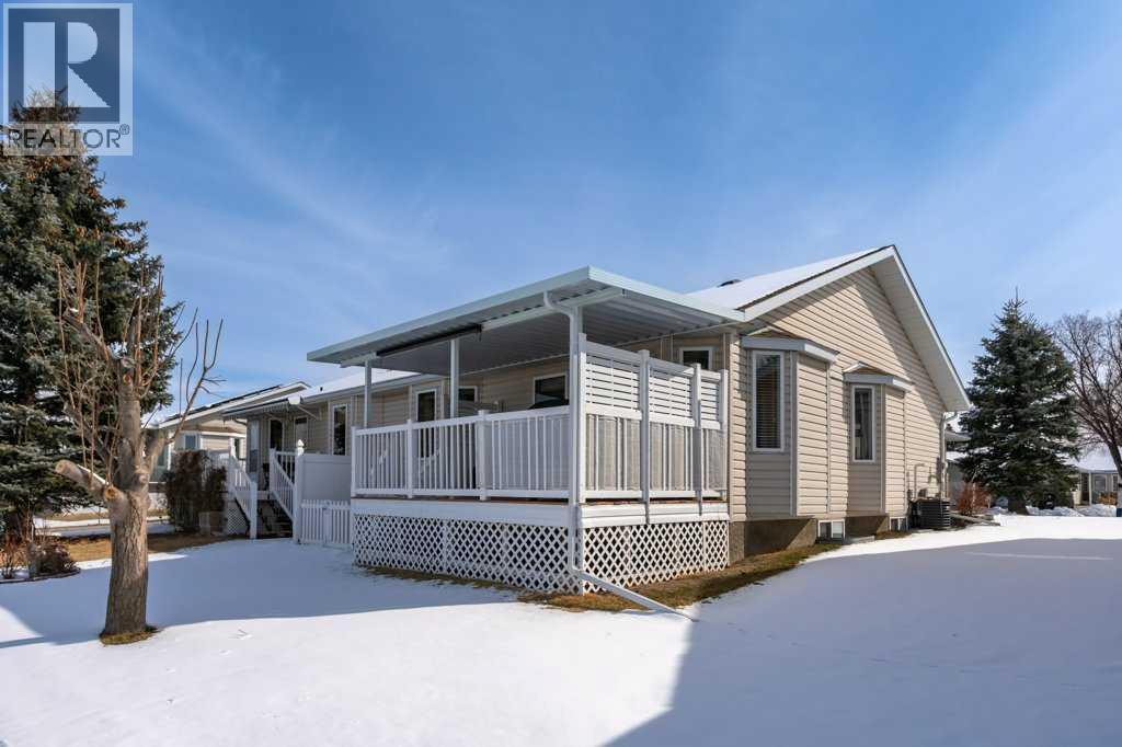 729 Riverside Drive Nw, High River, Alberta  T1V 1S3 - Photo 33 - A2298174