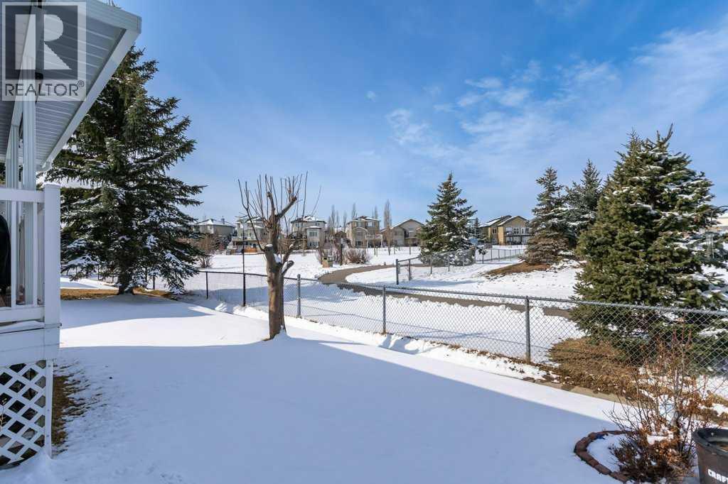 729 Riverside Drive Nw, High River, Alberta  T1V 1S3 - Photo 31 - A2298174