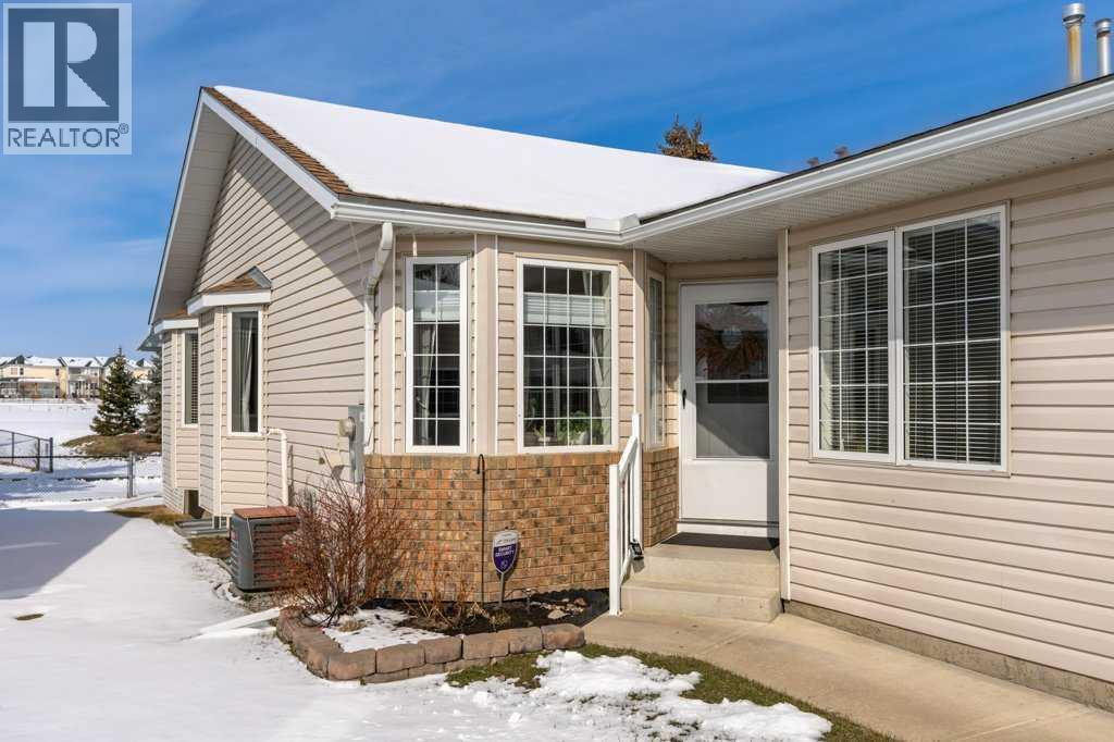 729 Riverside Drive Nw, High River, Alberta  T1V 1S3 - Photo 36 - A2298174