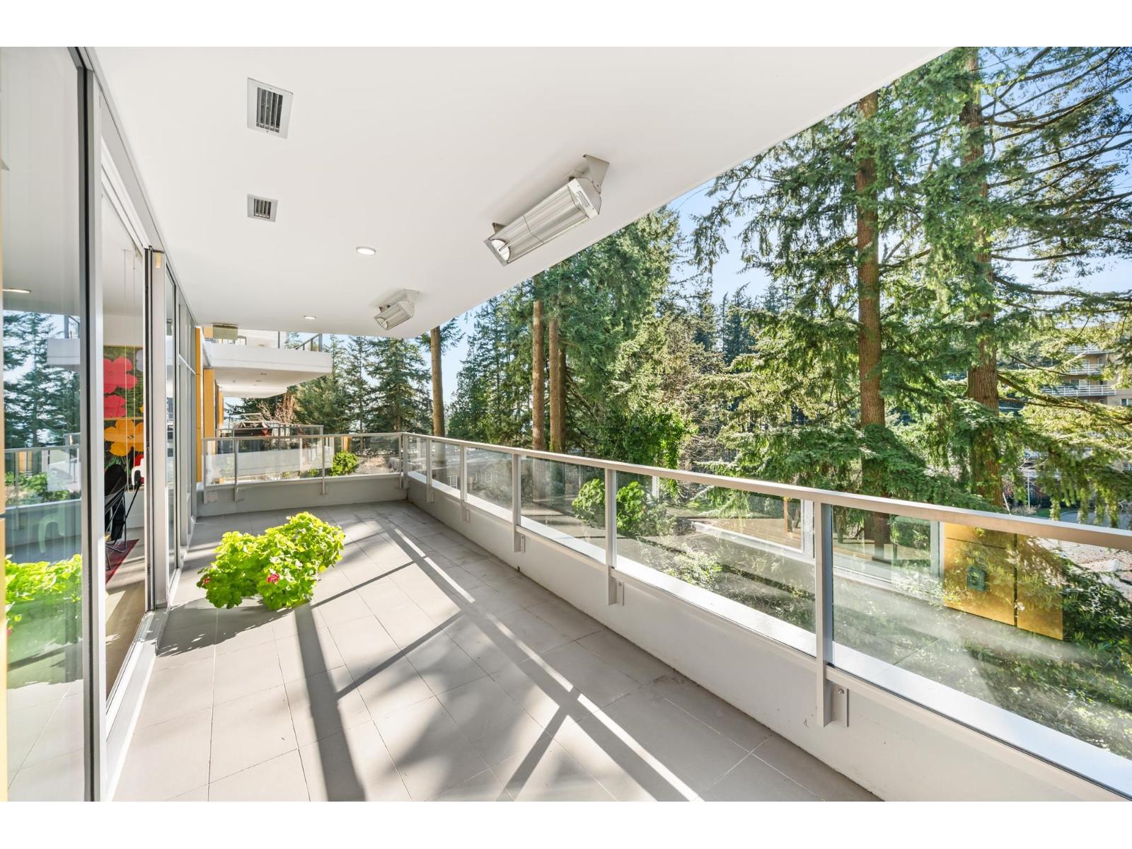 407 1501 Vidal Street, White Rock, British Columbia  V4B 0B5 - Photo 32 - R3104796