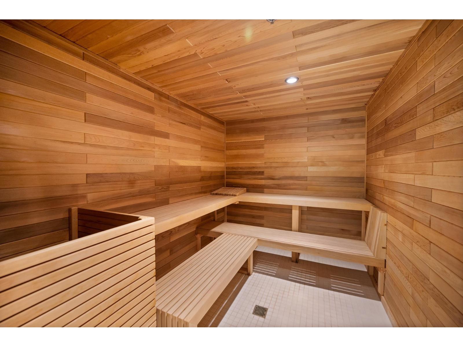 407 1501 Vidal Street, White Rock, British Columbia  V4B 0B5 - Photo 39 - R3104796