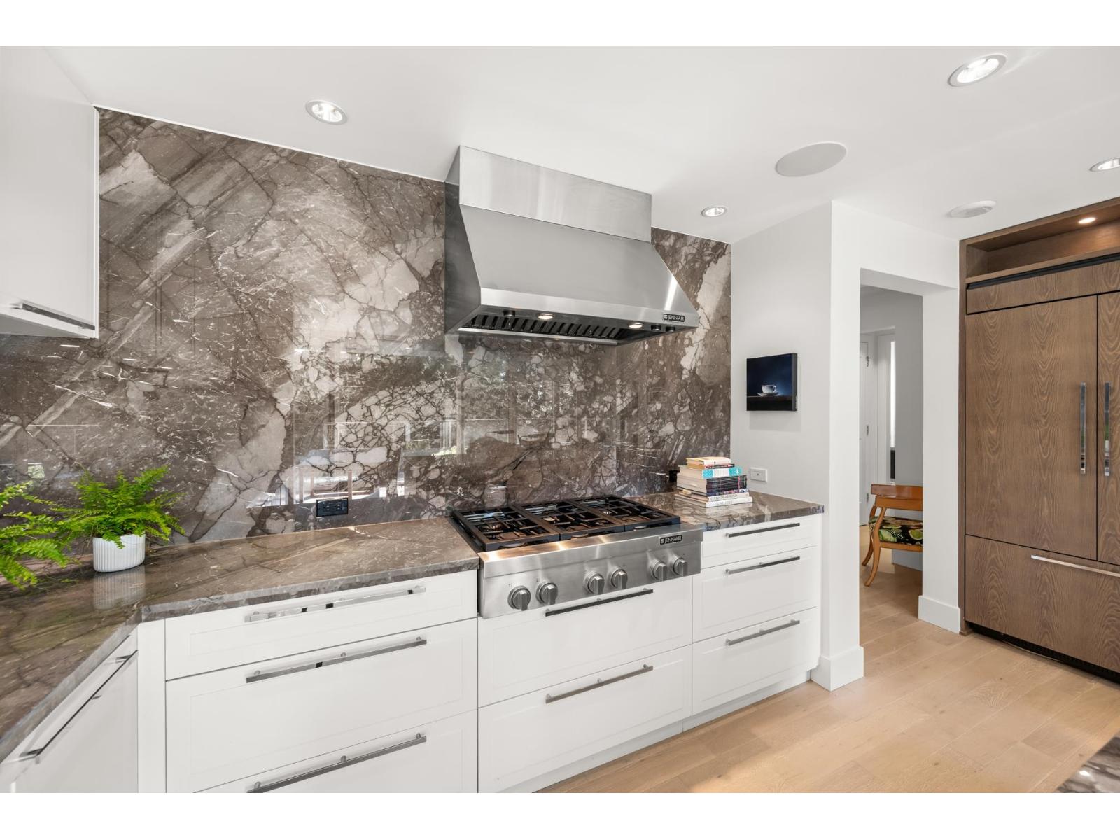 407 1501 Vidal Street, White Rock, British Columbia  V4B 0B5 - Photo 14 - R3104796