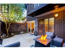 2076 PURCELL WAY, North Vancouver, British Columbia