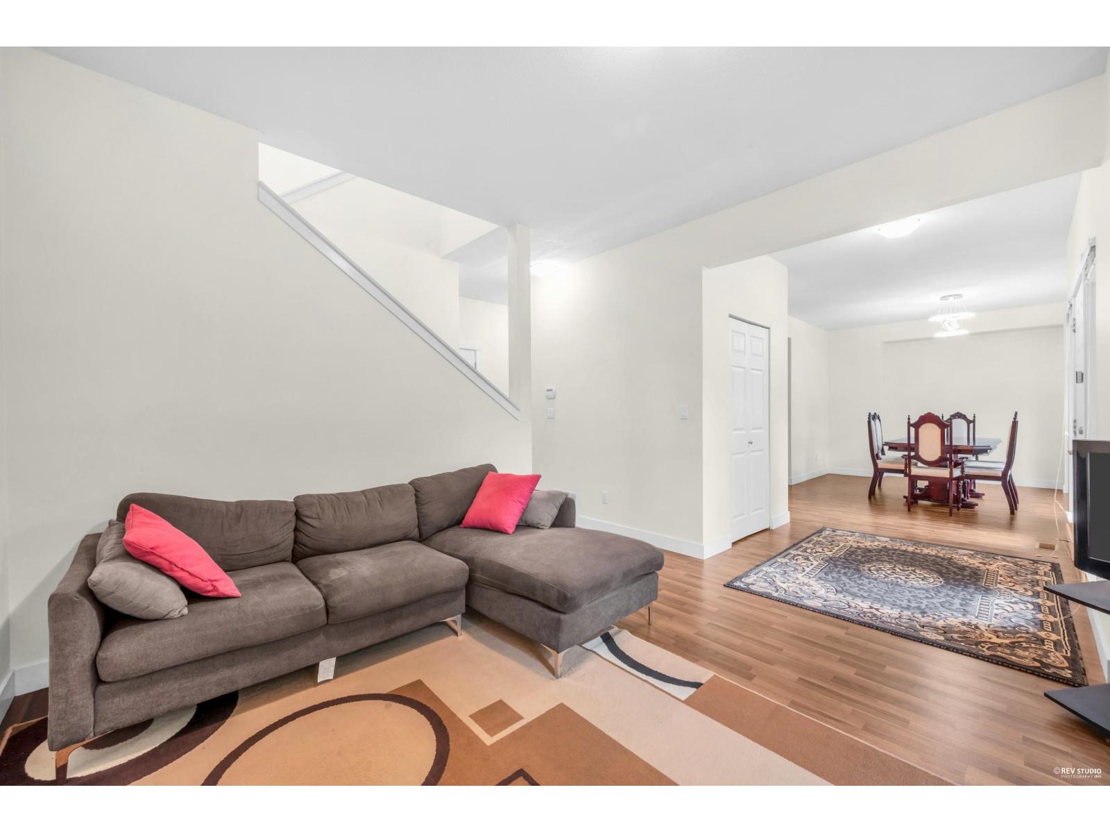 35 6195 168 Street, Surrey, British Columbia  V3S 3X9 - Photo 5 - R3104598