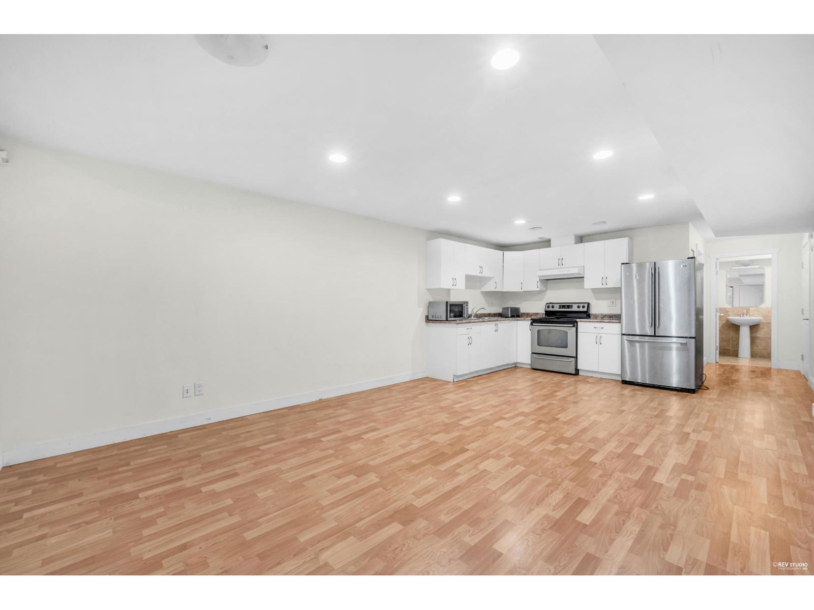 35 6195 168 Street, Surrey, British Columbia  V3S 3X9 - Photo 25 - R3104598