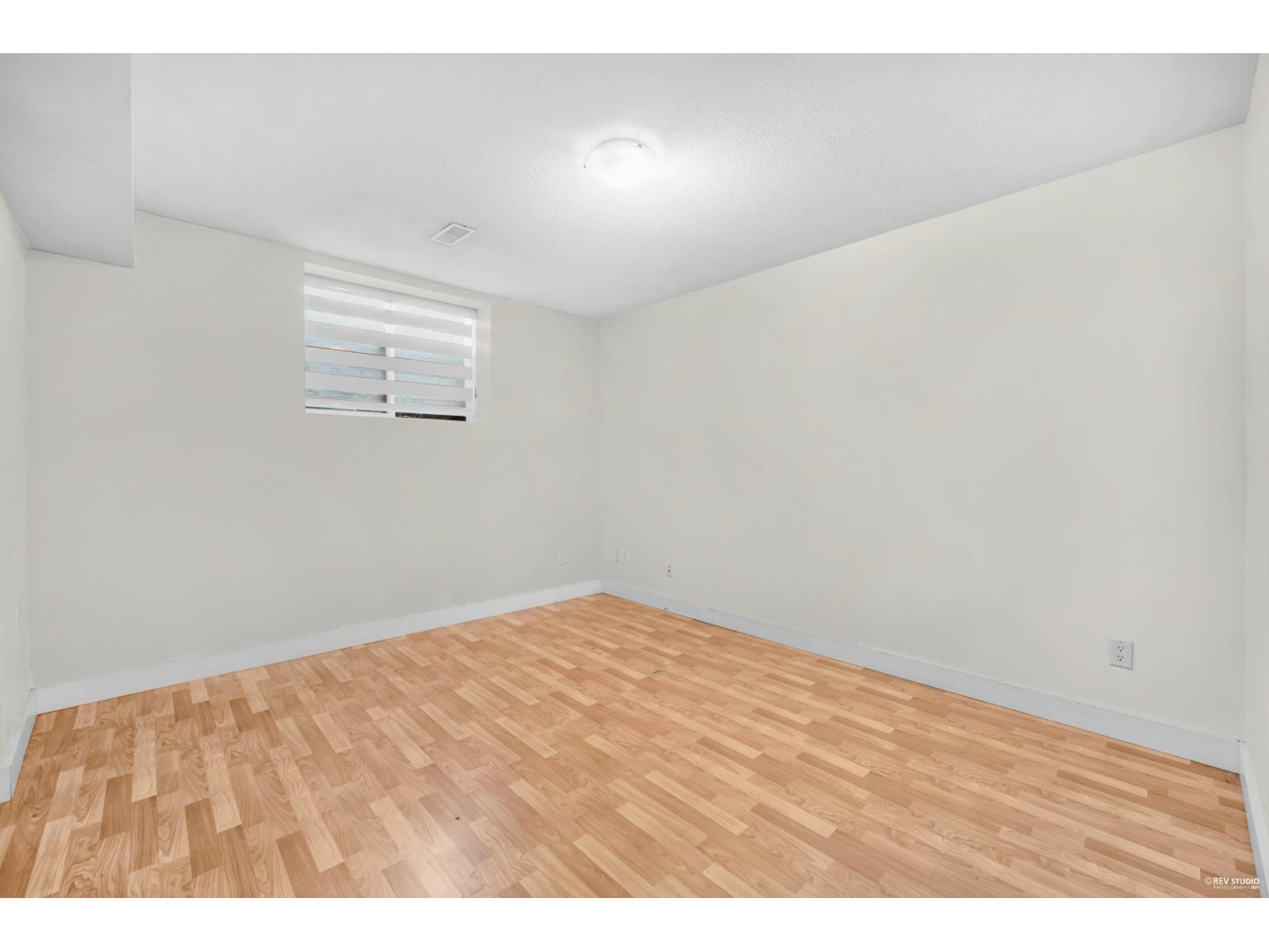 35 6195 168 Street, Surrey, British Columbia  V3S 3X9 - Photo 2 - R3104598