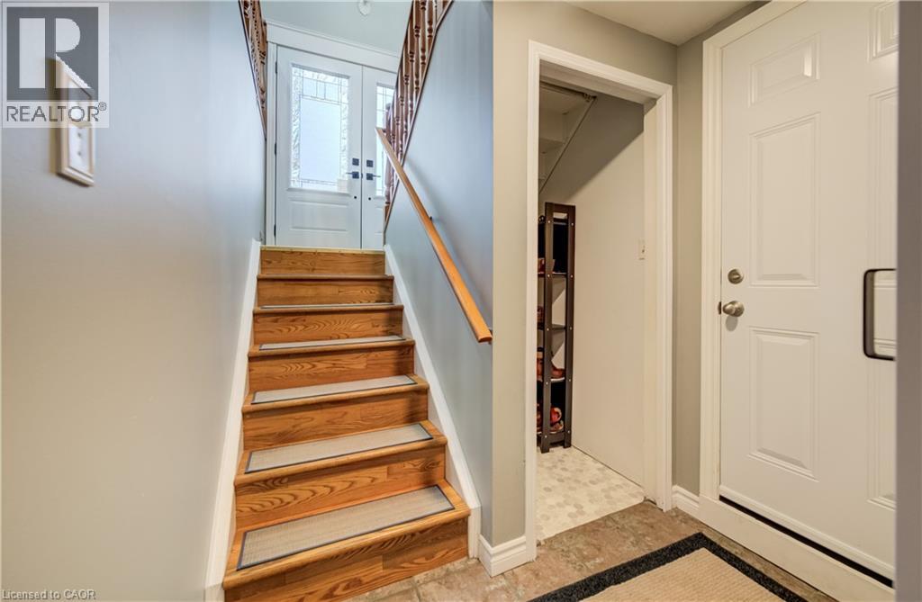 4 Ronald Road, Cambridge, Ontario  N1S 4N1 - Photo 25 - 40813875