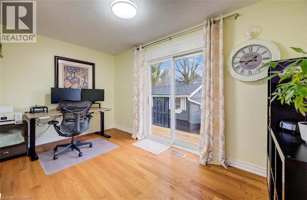 4 Ronald Road, Cambridge, Ontario  N1S 4N1 - Photo 18 - 40813875