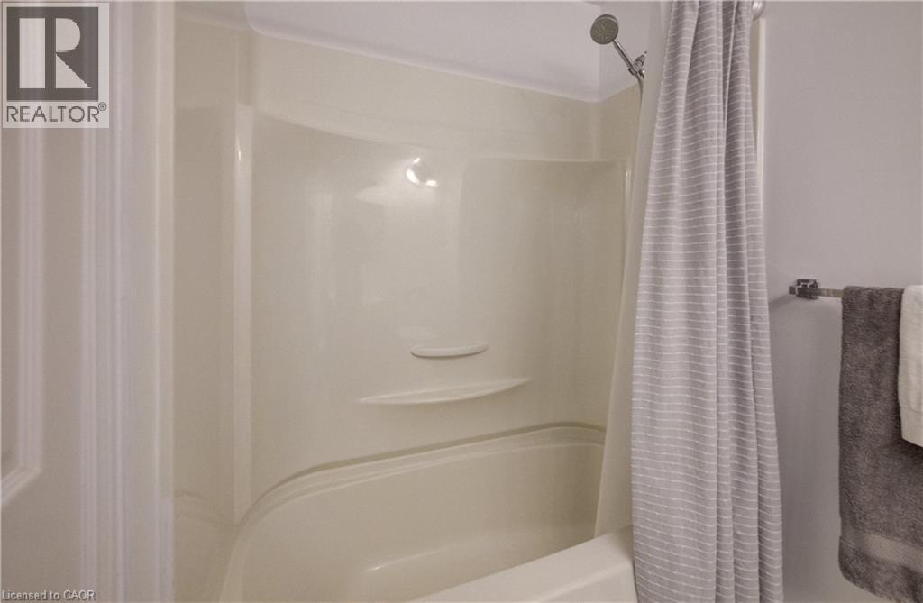 4 Ronald Road, Cambridge, Ontario  N1S 4N1 - Photo 20 - 40813875