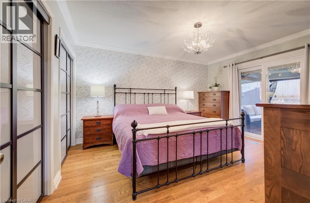 4 Ronald Road, Cambridge, Ontario  N1S 4N1 - Photo 21 - 40813875