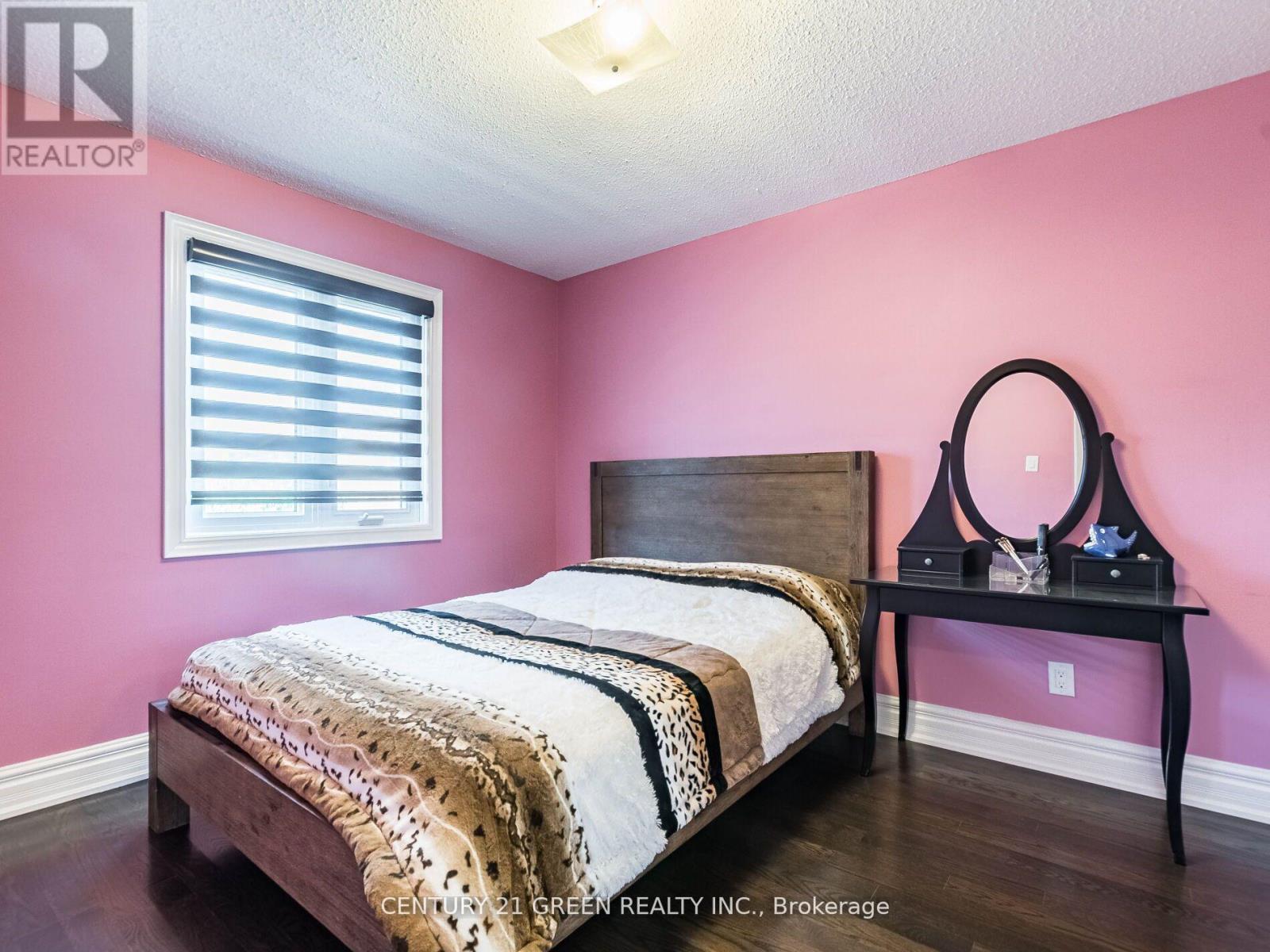 Main - 23 Major William Sharpe Drive, Brampton, Ontario  L6X 3J3 - Photo 22 - W12946800