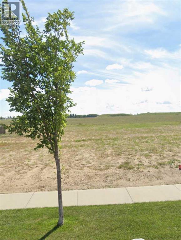 7002 38 Avenue, camrose, Alberta